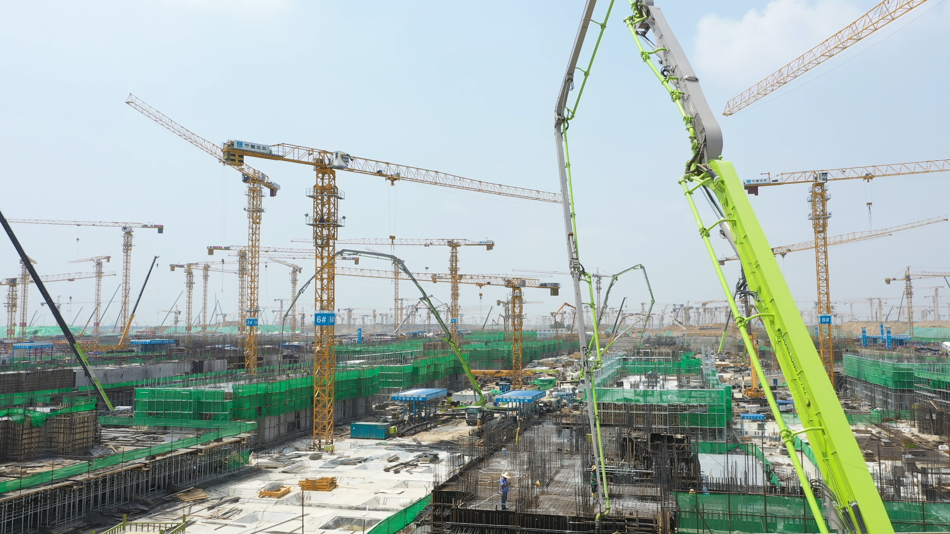 J9.COM·(中国集团)官方网站