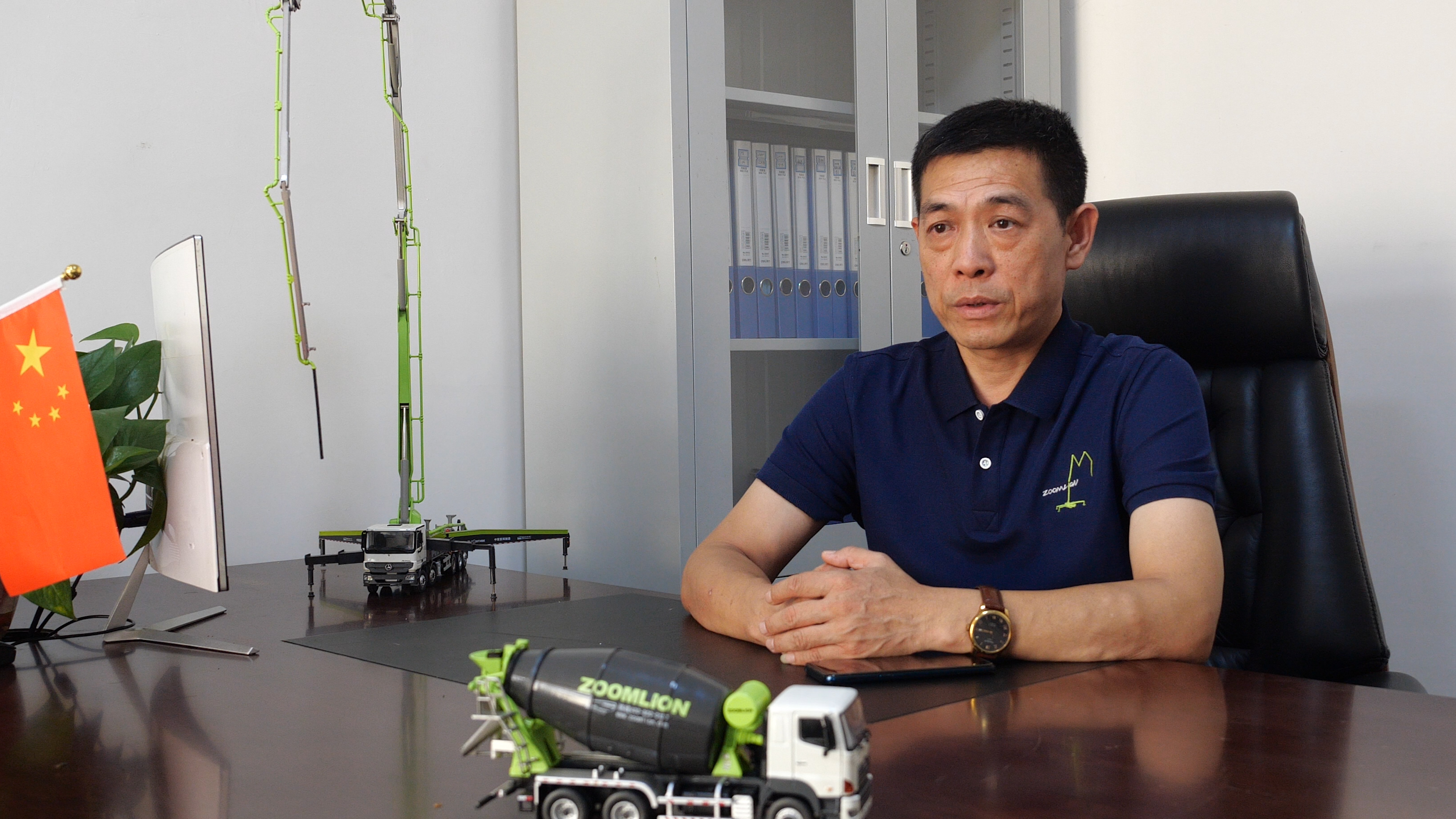 J9.COM·(中国集团)官方网站