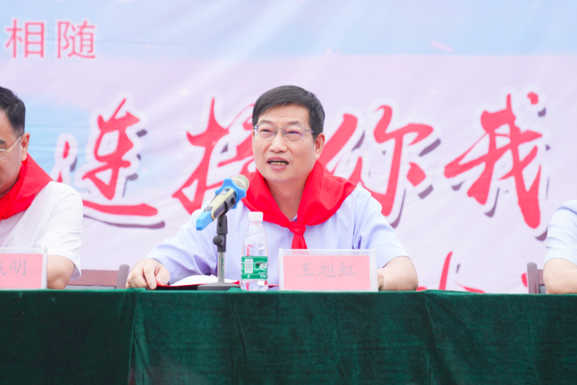 J9.COM·(中国集团)官方网站