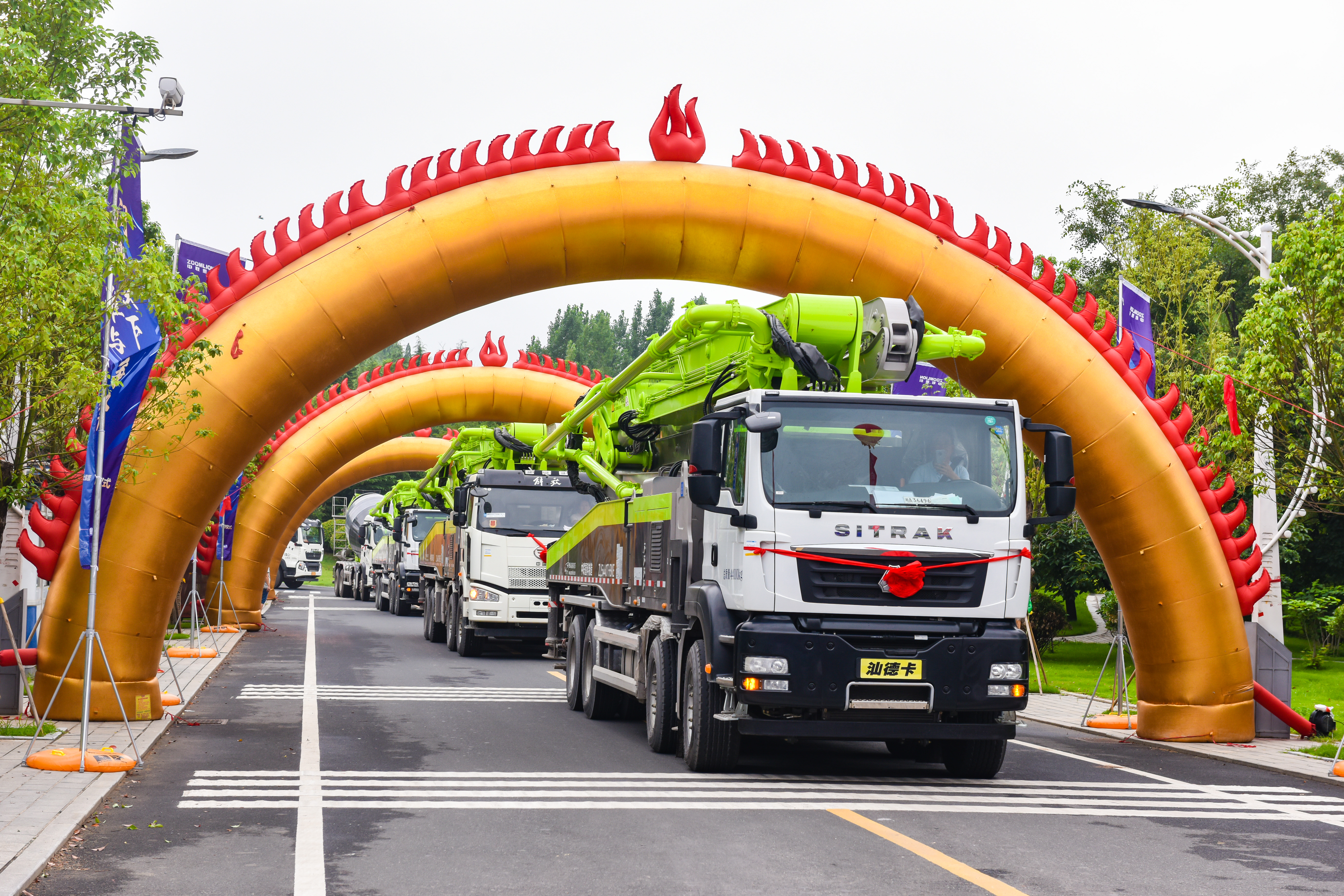 J9.COM·(中国集团)官方网站