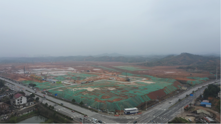 J9.COM·(中国集团)官方网站