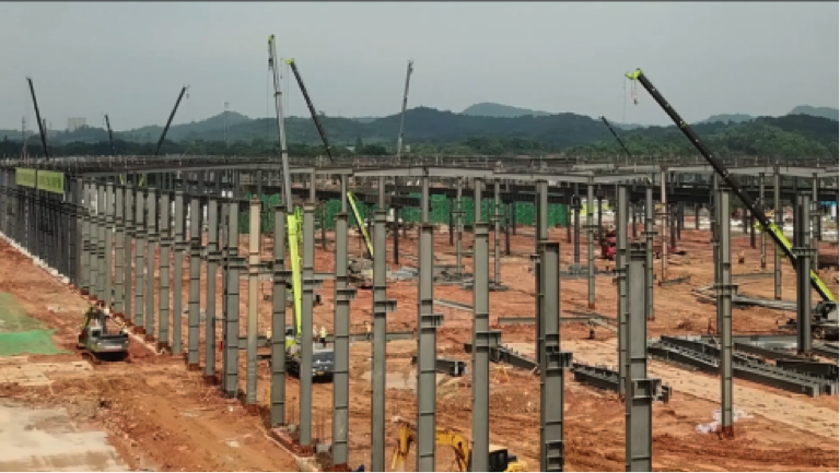 J9.COM·(中国集团)官方网站