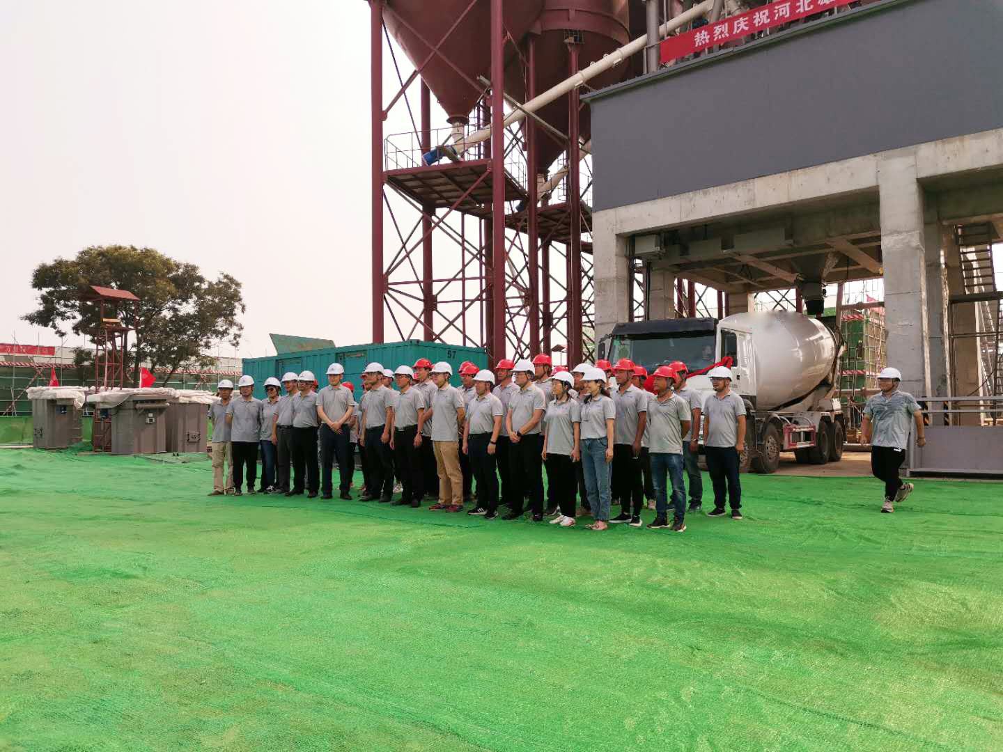 J9.COM·(中国集团)官方网站