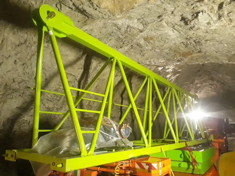 J9.COM·(中国集团)官方网站