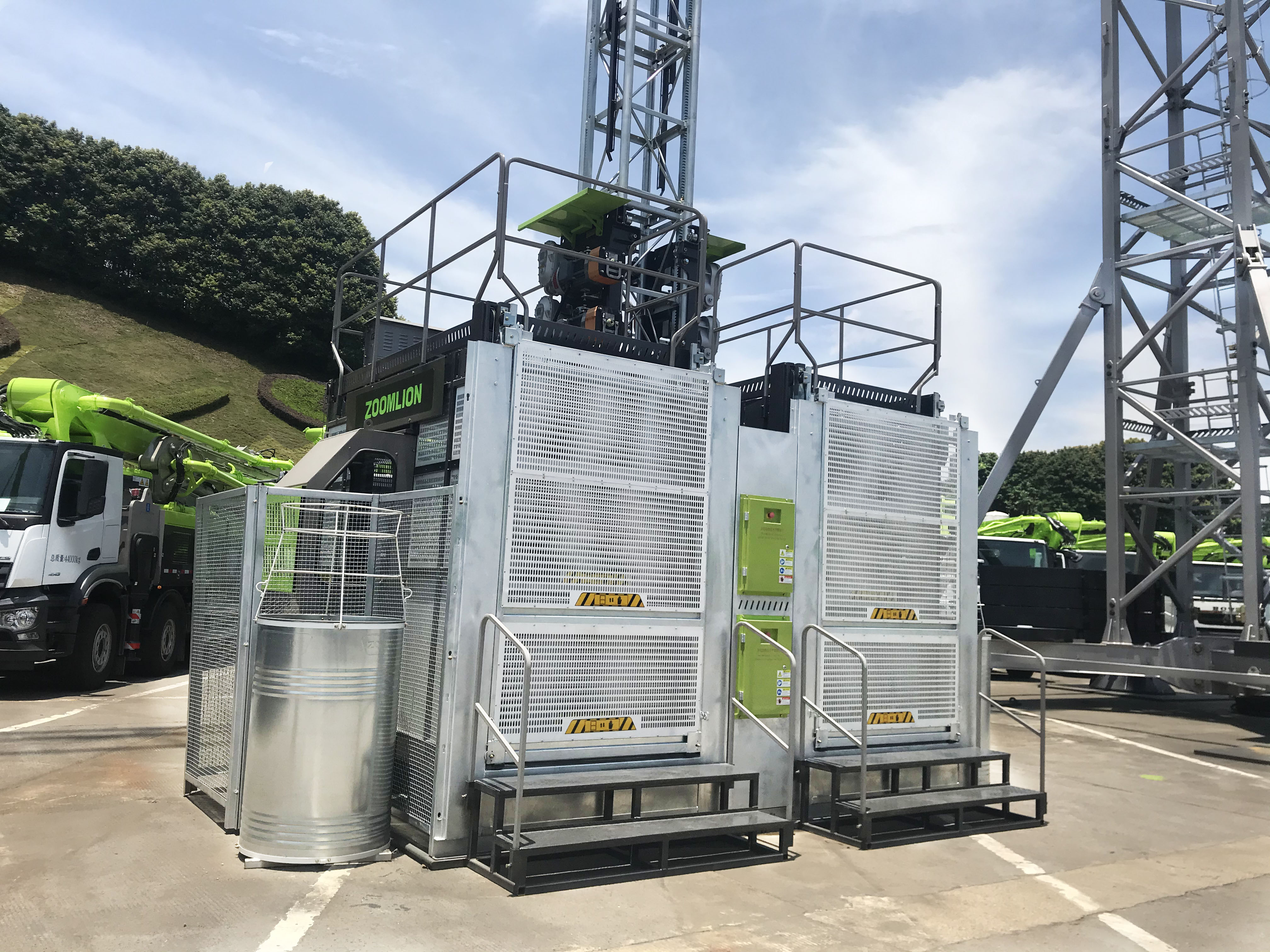 J9.COM·(中国集团)官方网站