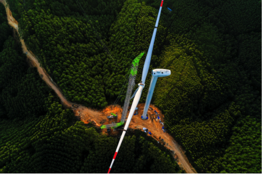 J9.COM·(中国集团)官方网站