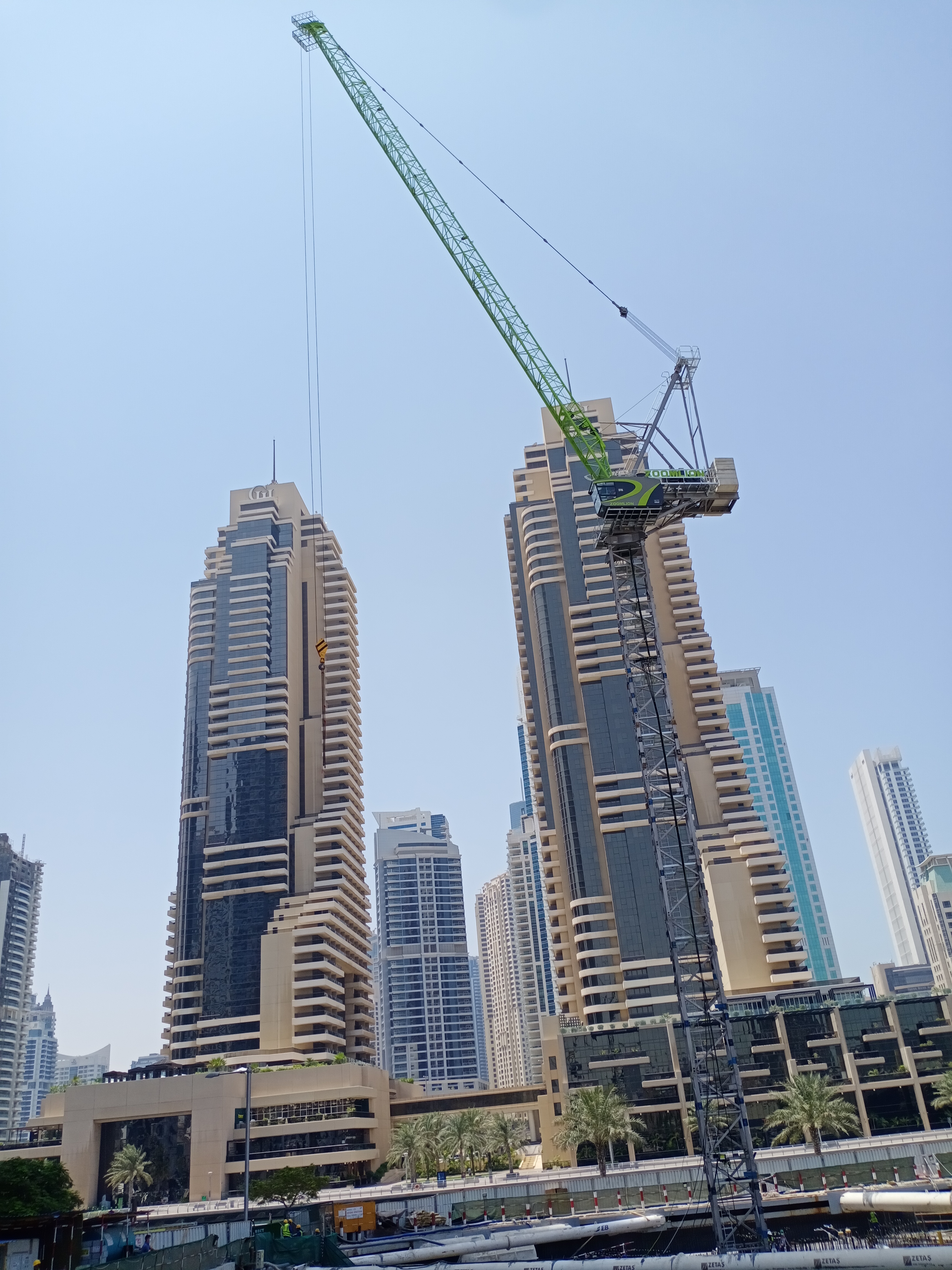 J9.COM·(中国集团)官方网站